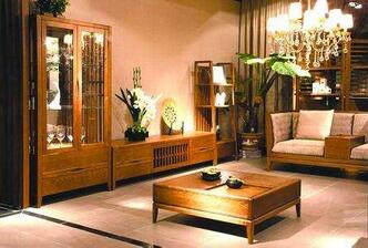 實木家具.jpg 實木家具.jpg